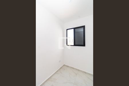 Quarto 2 de apartamento à venda com 2 quartos, 44m² em Vila Mazzei, São Paulo