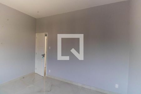 Quarto 3 de apartamento à venda com 3 quartos, 110m² em São Domingos, Niterói