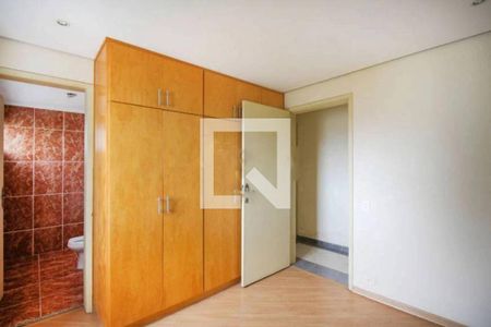 Foto 18 de apartamento à venda com 3 quartos, 210m² em Vila Andrade, São Paulo