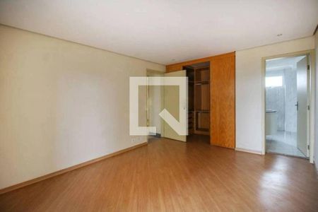 Foto 21 de apartamento à venda com 3 quartos, 210m² em Vila Andrade, São Paulo