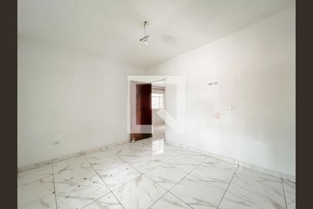 Quarto 2 de casa para alugar com 2 quartos, 240m² em Jardim Roberto, Osasco