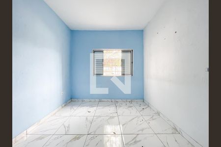 Quarto 1 de casa para alugar com 2 quartos, 240m² em Jardim Roberto, Osasco