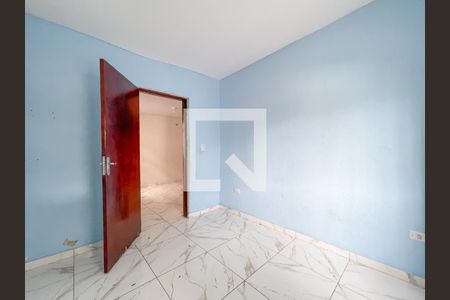 Quarto 1 de casa para alugar com 2 quartos, 240m² em Jardim Roberto, Osasco