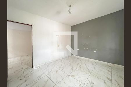Quarto 2 de casa para alugar com 2 quartos, 240m² em Jardim Roberto, Osasco