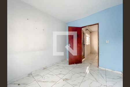 Quarto 1 de casa para alugar com 2 quartos, 240m² em Jardim Roberto, Osasco