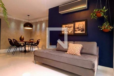 Apartamento à venda com 3 quartos, 93m² em Recreio dos Bandeirantes, Rio de Janeiro
