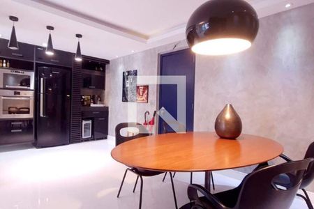 Apartamento à venda com 3 quartos, 93m² em Recreio dos Bandeirantes, Rio de Janeiro