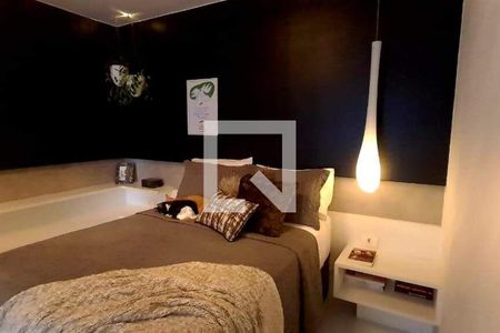 Apartamento à venda com 3 quartos, 93m² em Recreio dos Bandeirantes, Rio de Janeiro