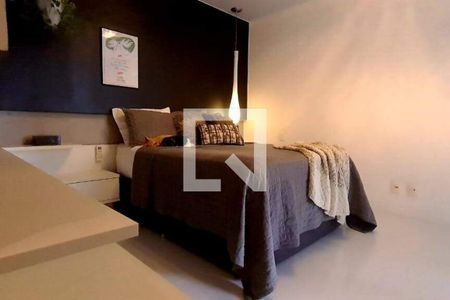 Apartamento à venda com 3 quartos, 93m² em Recreio dos Bandeirantes, Rio de Janeiro