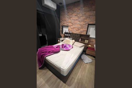 Apartamento à venda com 2 quartos, 65m² em Copacabana, Rio de Janeiro