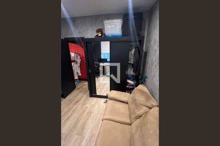Apartamento à venda com 2 quartos, 65m² em Copacabana, Rio de Janeiro
