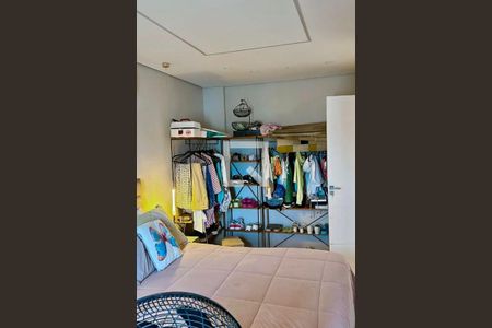 Apartamento à venda com 2 quartos, 80m² em Del Castilho, Rio de Janeiro