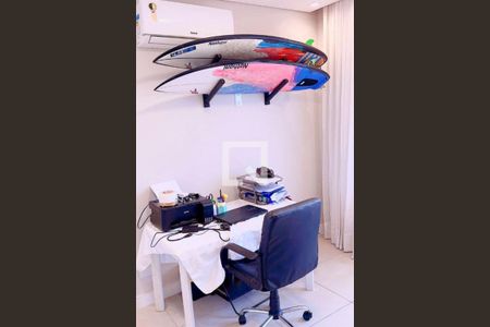 Apartamento à venda com 2 quartos, 80m² em Del Castilho, Rio de Janeiro