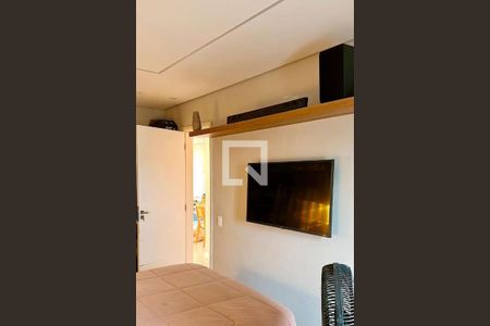 Apartamento à venda com 2 quartos, 80m² em Del Castilho, Rio de Janeiro