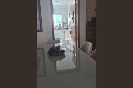 Casa à venda com 3 quartos, 203m² em Anchieta, São Bernardo do Campo