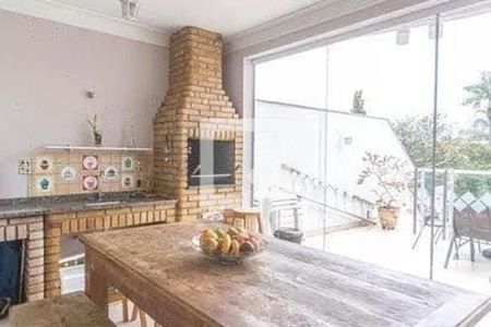 Casa à venda com 3 quartos, 203m² em Anchieta, São Bernardo do Campo