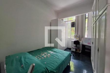 Apartamento à venda com 1 quarto, 45m² em Botafogo, Rio de Janeiro