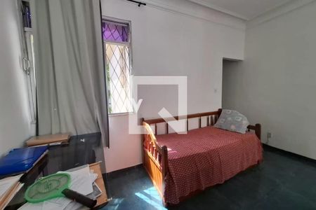 Apartamento à venda com 1 quarto, 45m² em Botafogo, Rio de Janeiro