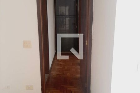 Apartamento à venda com 2 quartos, 79m² em Liberdade, São Paulo