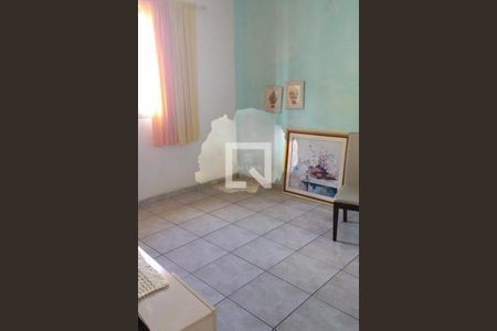 Casa à venda com 2 quartos, 158m² em Olímpico, São Caetano do Sul