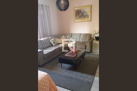 Casa à venda com 2 quartos, 158m² em Olímpico, São Caetano do Sul