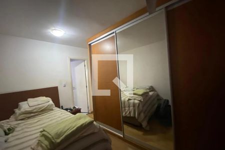 Apartamento à venda com 3 quartos, 90m² em Lapa, Rio de Janeiro