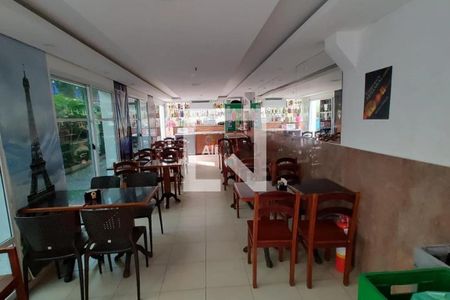 Apartamento à venda com 3 quartos, 90m² em Lapa, Rio de Janeiro