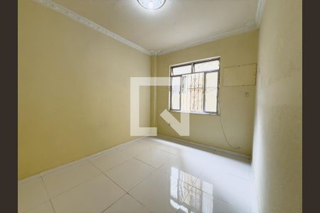 Quarto 1 de apartamento para alugar com 2 quartos, 70m² em Penha Circular, Rio de Janeiro