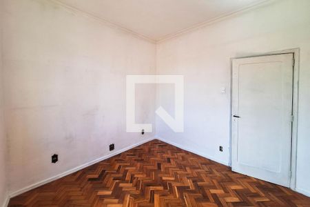 Quarto 1 de apartamento para alugar com 2 quartos, 59m² em Centro, Niterói