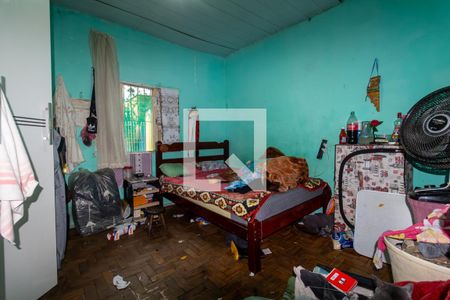 Quarto 1 de casa à venda com 3 quartos, 210m² em Engenheiro Goulart, São Paulo