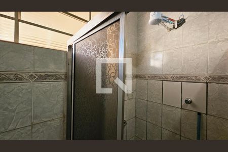 Casa à venda com 4 quartos, 280m² em Jardim do Lago, Jundiaí