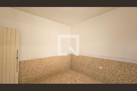 Casa à venda com 4 quartos, 280m² em Jardim do Lago, Jundiaí