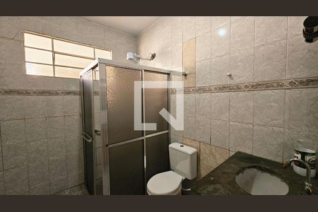 Casa à venda com 4 quartos, 280m² em Jardim do Lago, Jundiaí