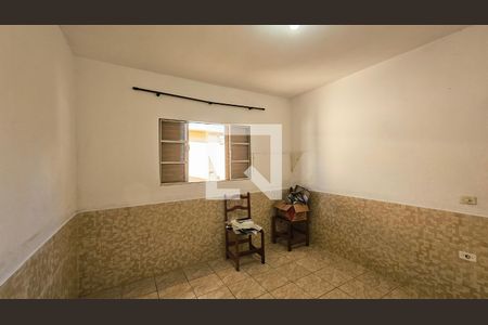 Casa à venda com 4 quartos, 280m² em Jardim do Lago, Jundiaí