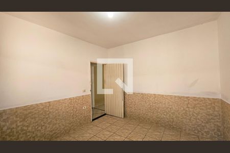 Casa à venda com 4 quartos, 280m² em Jardim do Lago, Jundiaí