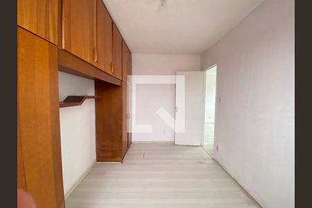 Quarto 1 de apartamento à venda com 2 quartos, 48m² em Tomás Coelho, Rio de Janeiro
