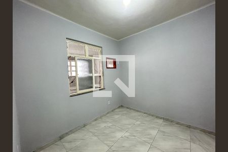 Quarto 2 de casa para alugar com 2 quartos, 76m² em Honório Gurgel, Rio de Janeiro
