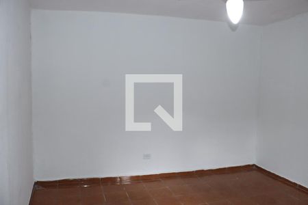 Casa para alugar com 5 quartos, 240m² em Vila Olinda, Embu das Artes