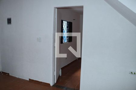 Casa para alugar com 5 quartos, 240m² em Vila Olinda, Embu das Artes