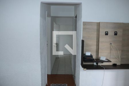 Casa para alugar com 5 quartos, 240m² em Vila Olinda, Embu das Artes
