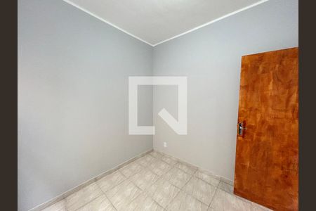 Quarto 1 de casa para alugar com 2 quartos, 46m² em Honório Gurgel, Rio de Janeiro