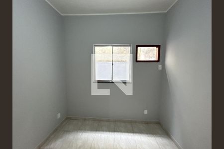Quarto 1 de casa para alugar com 2 quartos, 46m² em Honório Gurgel, Rio de Janeiro