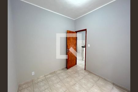 Quarto 1 de casa para alugar com 2 quartos, 46m² em Honório Gurgel, Rio de Janeiro
