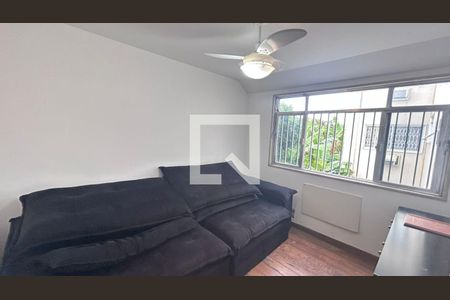 Apartamento à venda com 2 quartos, 66m² em Ilha do Governador, Rio de Janeiro