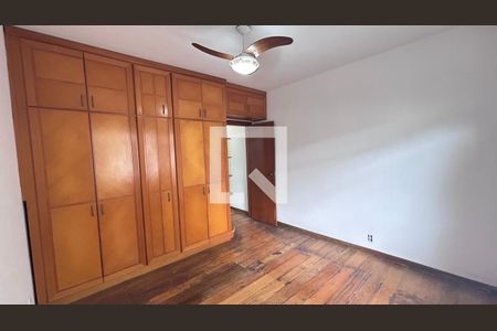 Apartamento à venda com 2 quartos, 66m² em Ilha do Governador, Rio de Janeiro