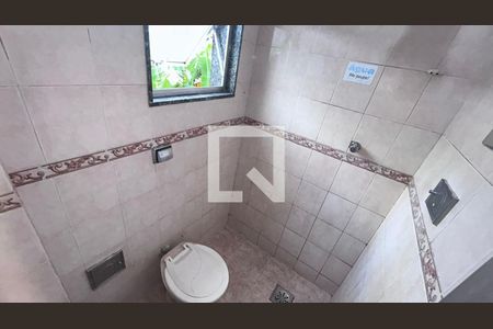 Apartamento à venda com 2 quartos, 66m² em Ilha do Governador, Rio de Janeiro
