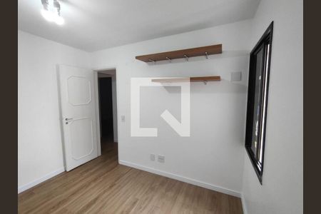 Apartamento à venda com 3 quartos, 94m² em Brooklin, São Paulo