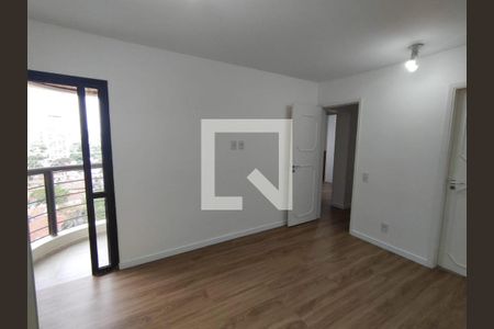 Apartamento à venda com 3 quartos, 94m² em Brooklin, São Paulo