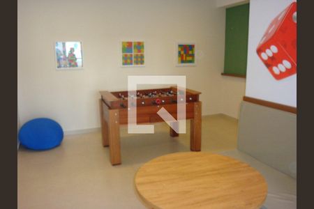 Apartamento à venda com 2 quartos, 65m² em Rio Pequeno, São Paulo