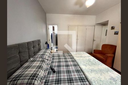 Apartamento à venda com 3 quartos, 120m² em Santa Cecilia, São Paulo